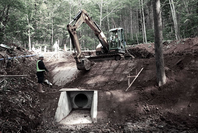 2022年以前の工事実績